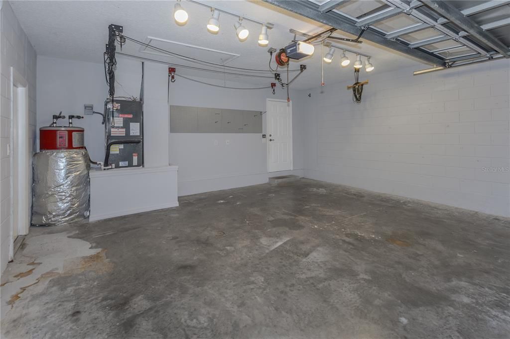 待售: $464,900 (3 贝兹, 2 浴室, 2008 平方英尺)