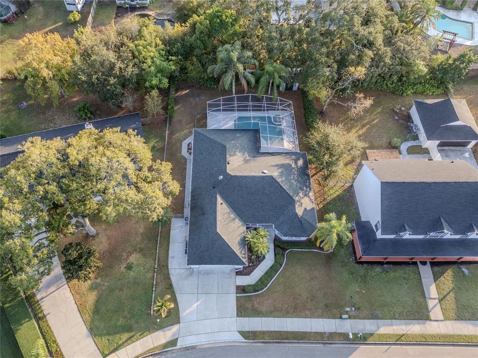 待售: $464,900 (3 贝兹, 2 浴室, 2008 平方英尺)