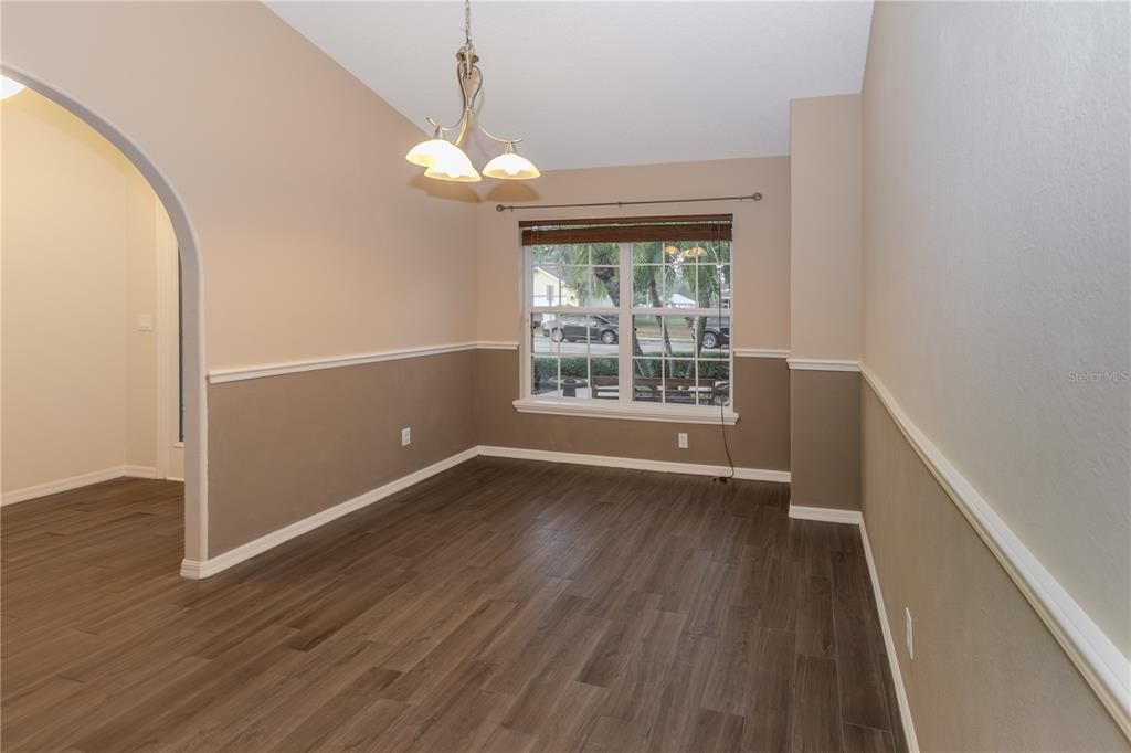 待售: $464,900 (3 贝兹, 2 浴室, 2008 平方英尺)