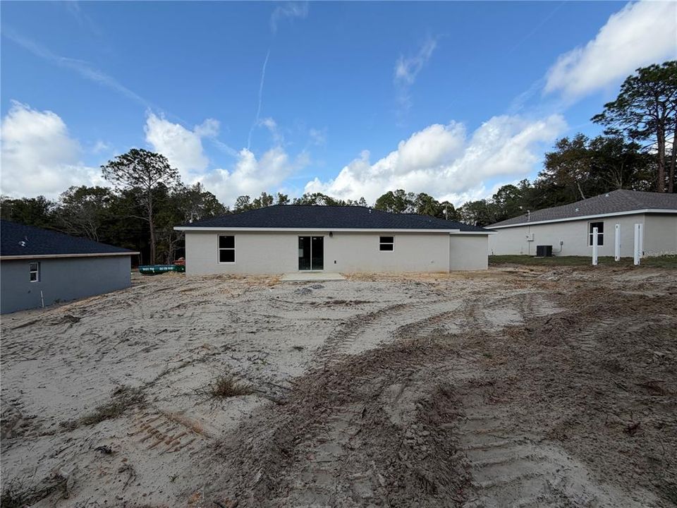 En Venta: $259,900 (3 camas, 2 baños, 1200 Pies cuadrados)