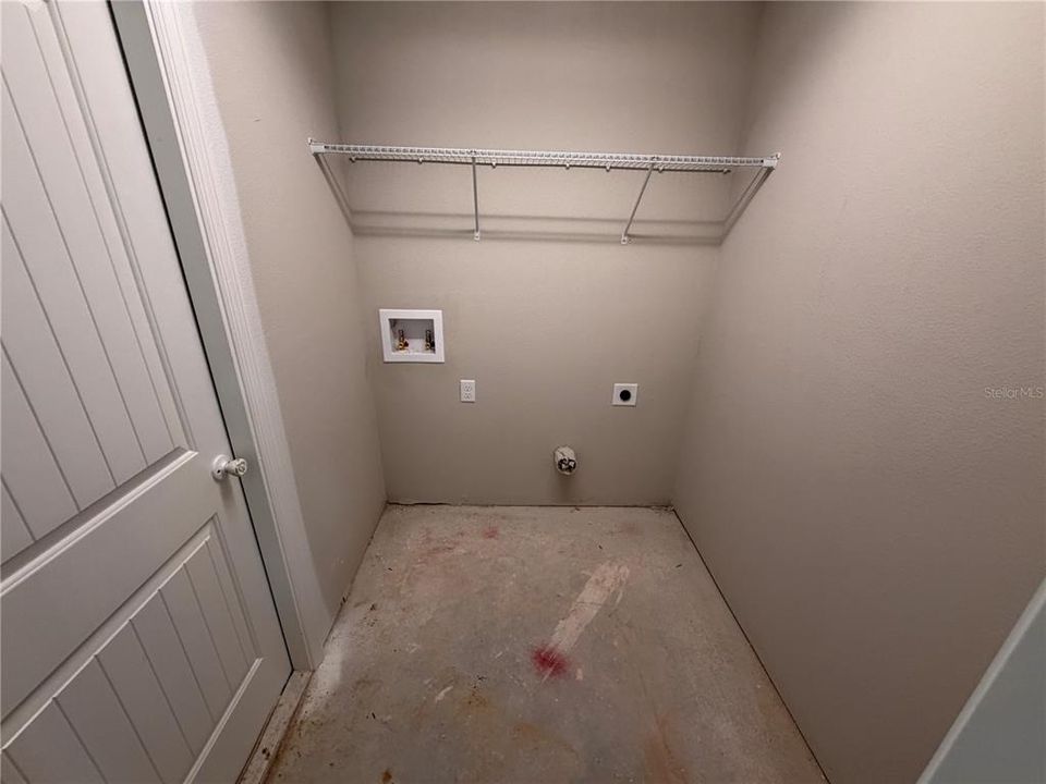 En Venta: $259,900 (3 camas, 2 baños, 1200 Pies cuadrados)