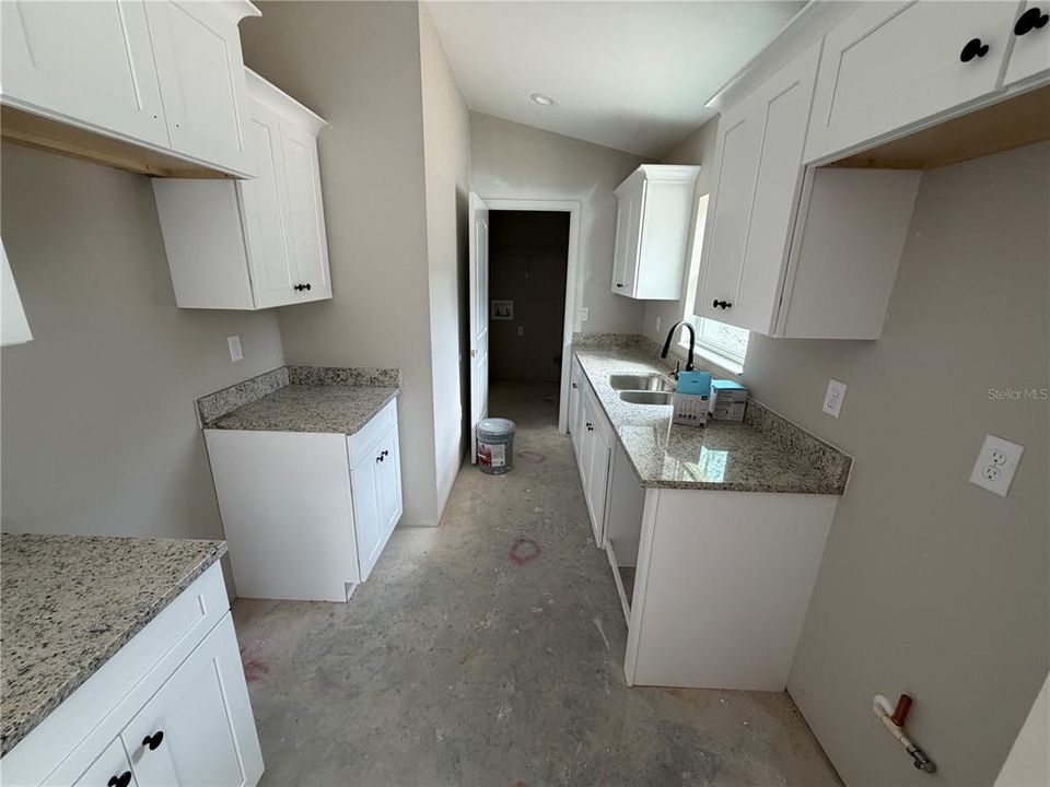 En Venta: $259,900 (3 camas, 2 baños, 1200 Pies cuadrados)