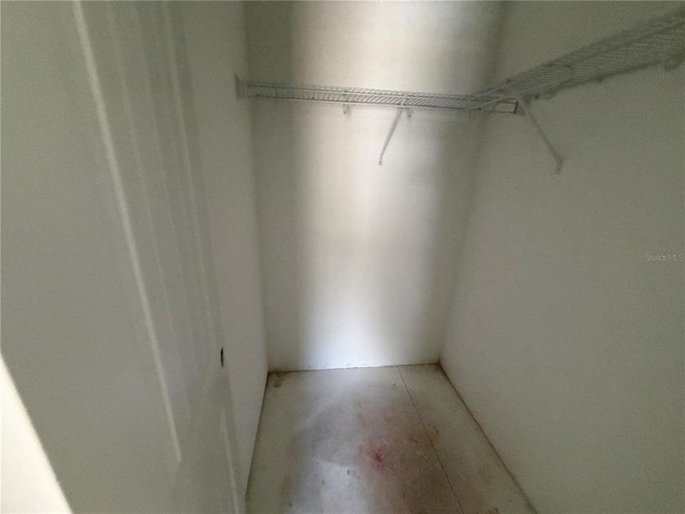 En Venta: $259,900 (3 camas, 2 baños, 1200 Pies cuadrados)