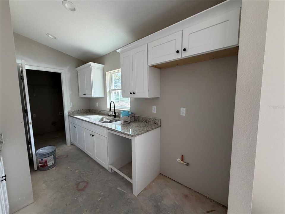 En Venta: $259,900 (3 camas, 2 baños, 1200 Pies cuadrados)