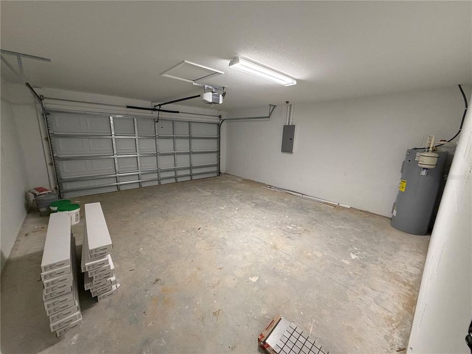 En Venta: $259,900 (3 camas, 2 baños, 1200 Pies cuadrados)