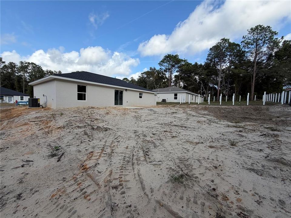 En Venta: $259,900 (3 camas, 2 baños, 1200 Pies cuadrados)