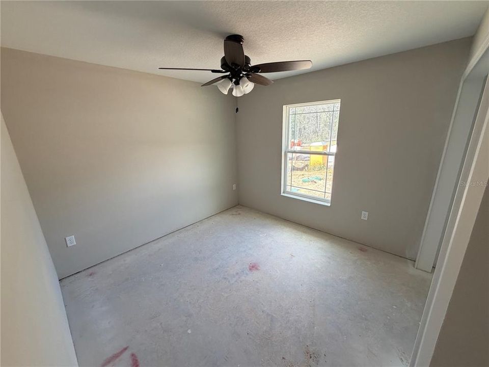 En Venta: $259,900 (3 camas, 2 baños, 1200 Pies cuadrados)