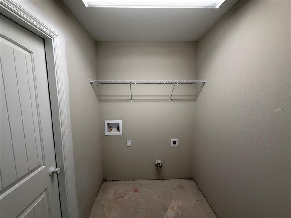 En Venta: $259,900 (3 camas, 2 baños, 1200 Pies cuadrados)