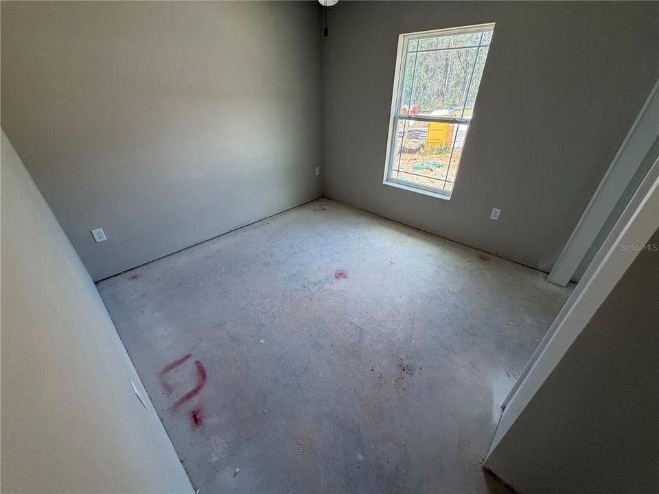 En Venta: $259,900 (3 camas, 2 baños, 1200 Pies cuadrados)