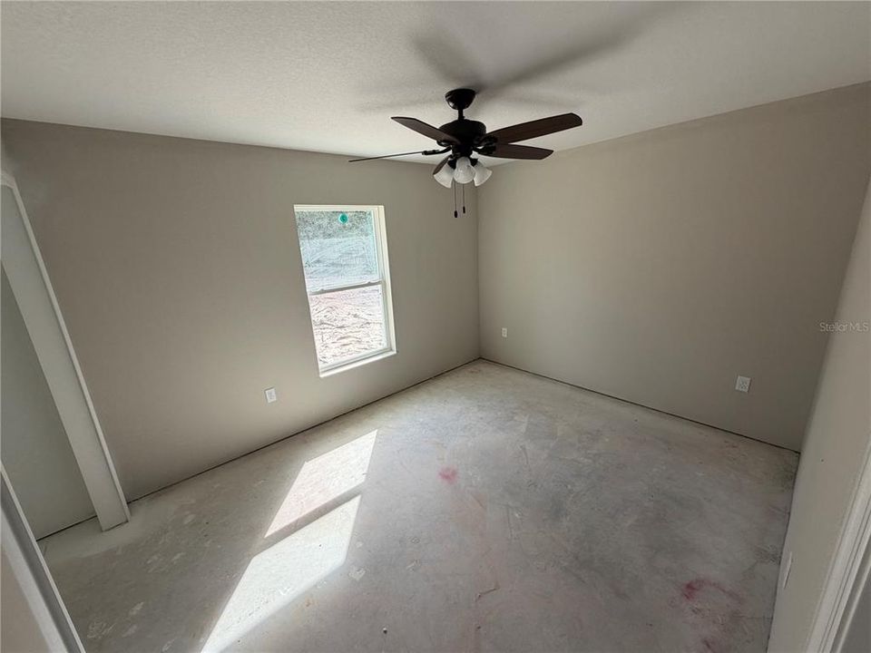 En Venta: $259,900 (3 camas, 2 baños, 1200 Pies cuadrados)