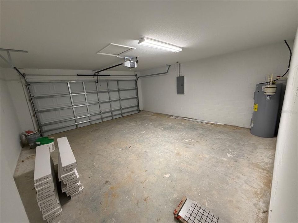 En Venta: $259,900 (3 camas, 2 baños, 1200 Pies cuadrados)