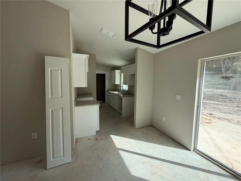 En Venta: $259,900 (3 camas, 2 baños, 1200 Pies cuadrados)