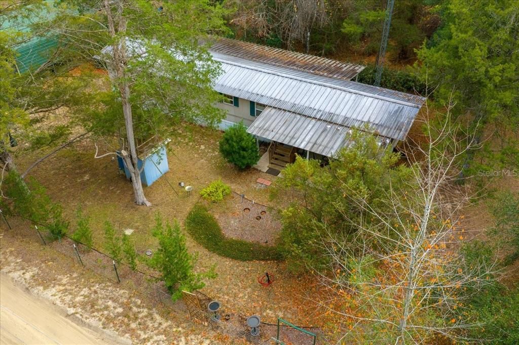 For Sale: $119,900 (2 beds, 2 baths, 924 Square Feet)