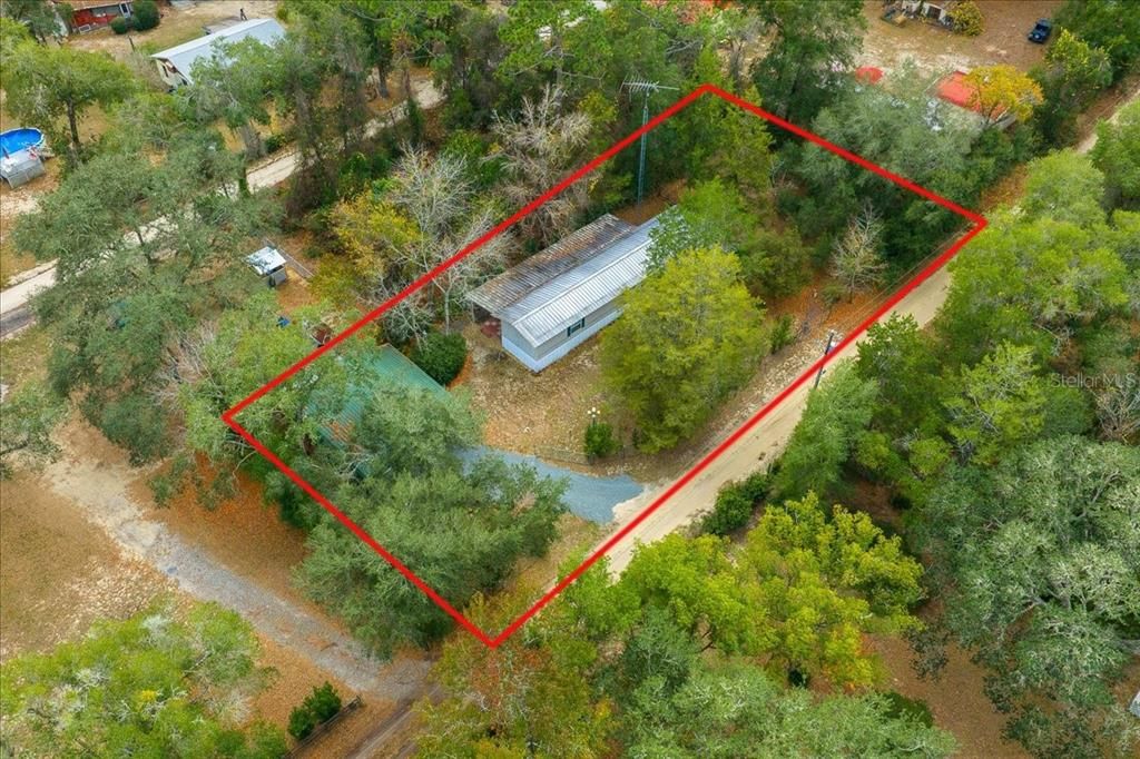 For Sale: $119,900 (2 beds, 2 baths, 924 Square Feet)