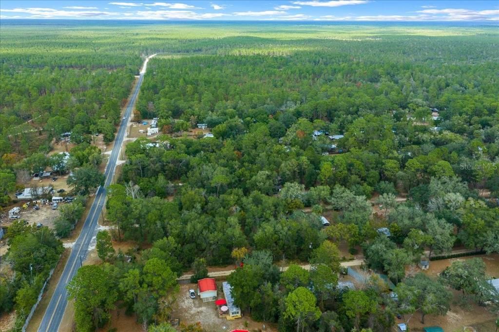 For Sale: $119,900 (2 beds, 2 baths, 924 Square Feet)