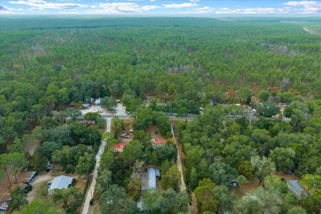 For Sale: $119,900 (2 beds, 2 baths, 924 Square Feet)