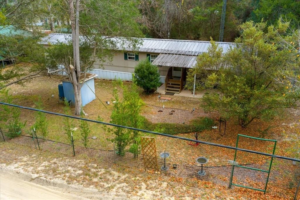 For Sale: $119,900 (2 beds, 2 baths, 924 Square Feet)