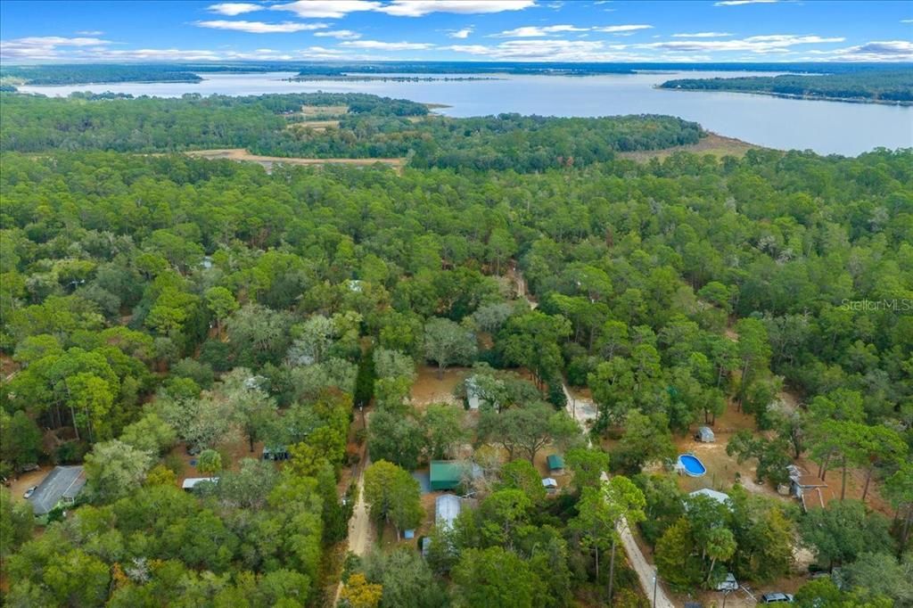 For Sale: $119,900 (2 beds, 2 baths, 924 Square Feet)