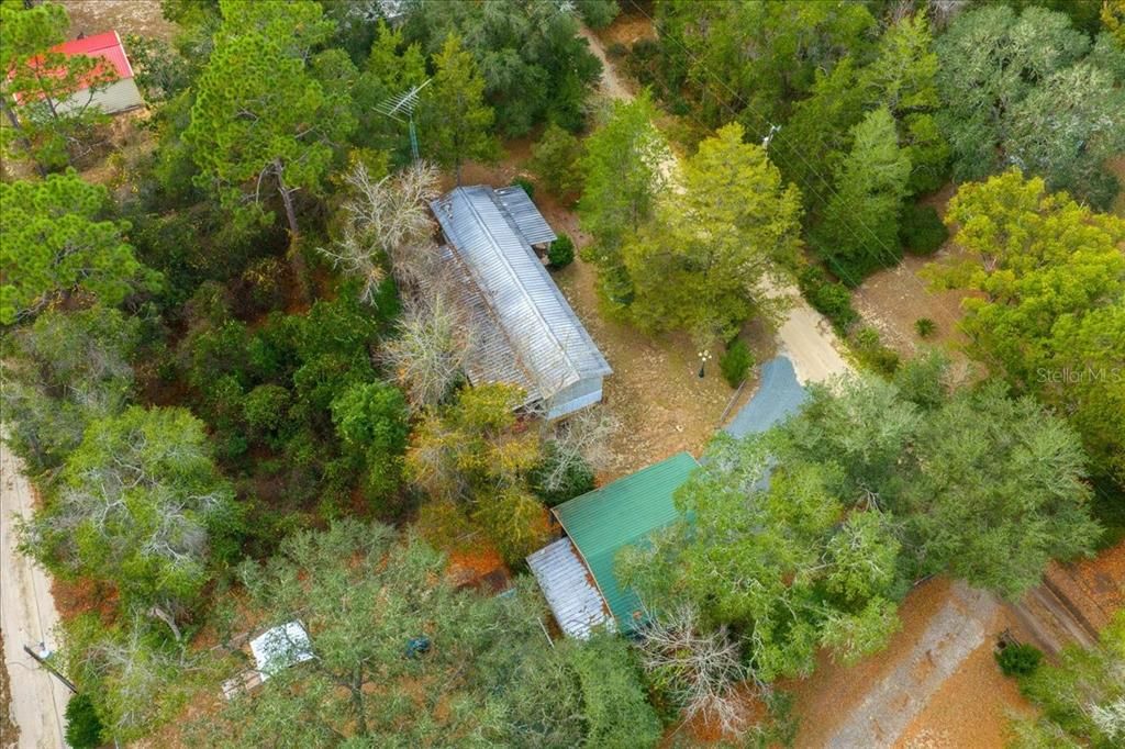 For Sale: $119,900 (2 beds, 2 baths, 924 Square Feet)