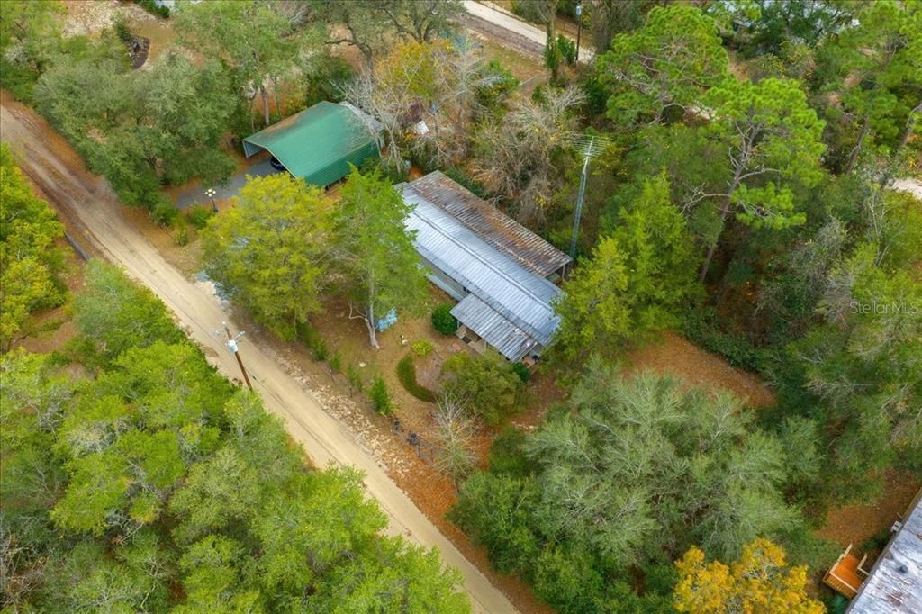 For Sale: $119,900 (2 beds, 2 baths, 924 Square Feet)