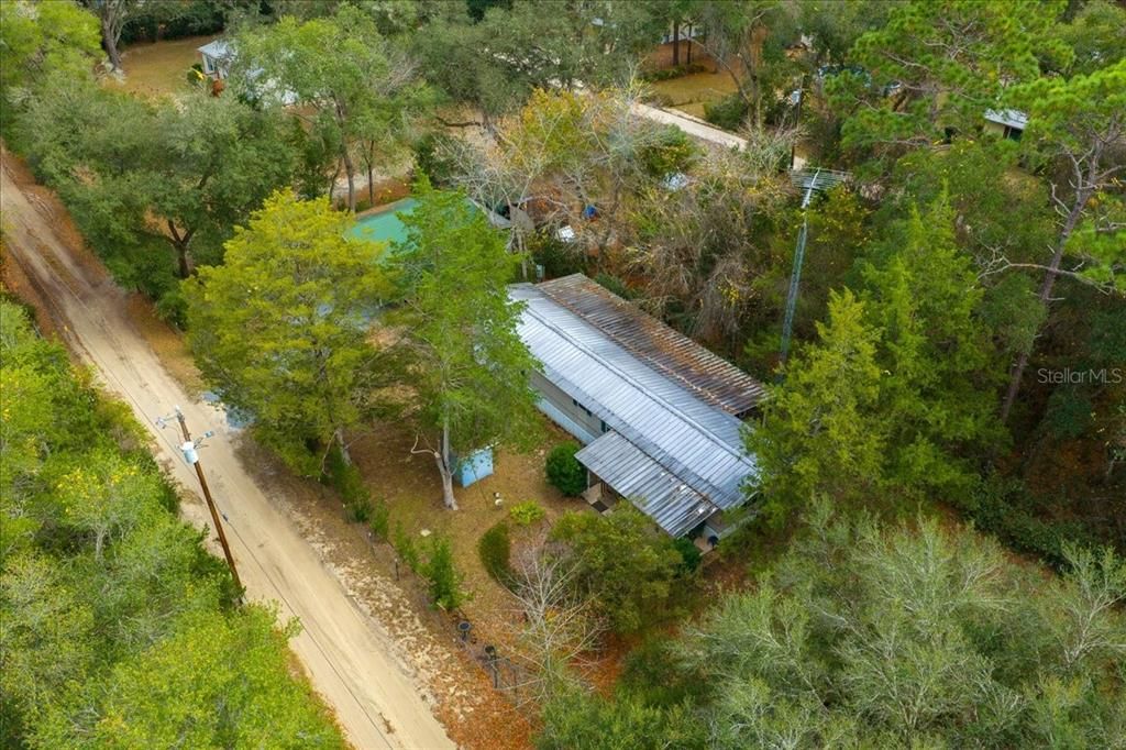 For Sale: $119,900 (2 beds, 2 baths, 924 Square Feet)