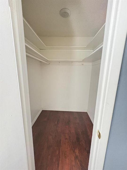 En Venta: $145,000 (2 camas, 2 baños, 923 Pies cuadrados)