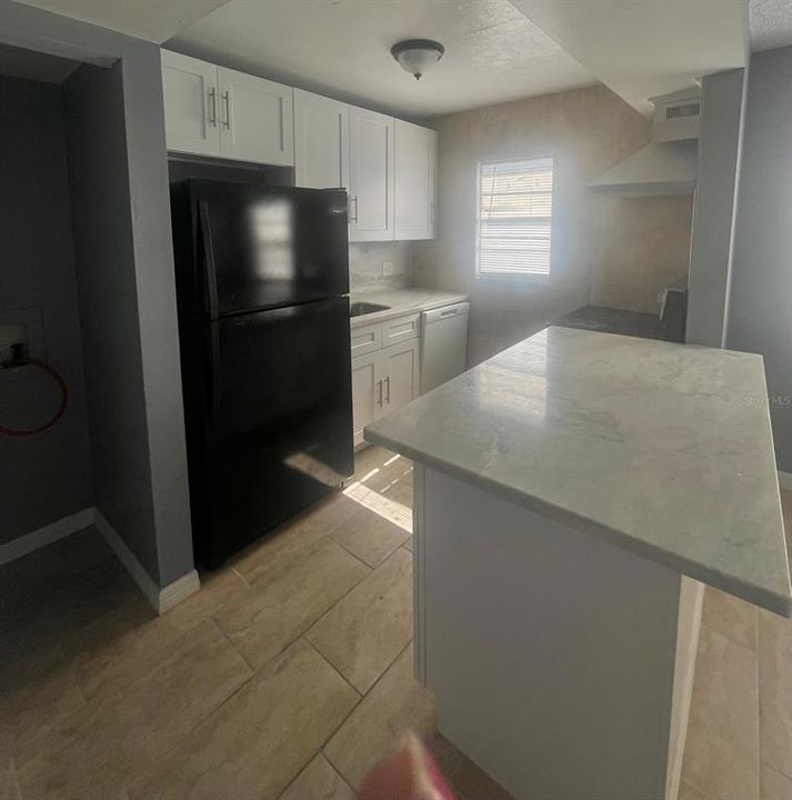 En Venta: $145,000 (2 camas, 2 baños, 923 Pies cuadrados)