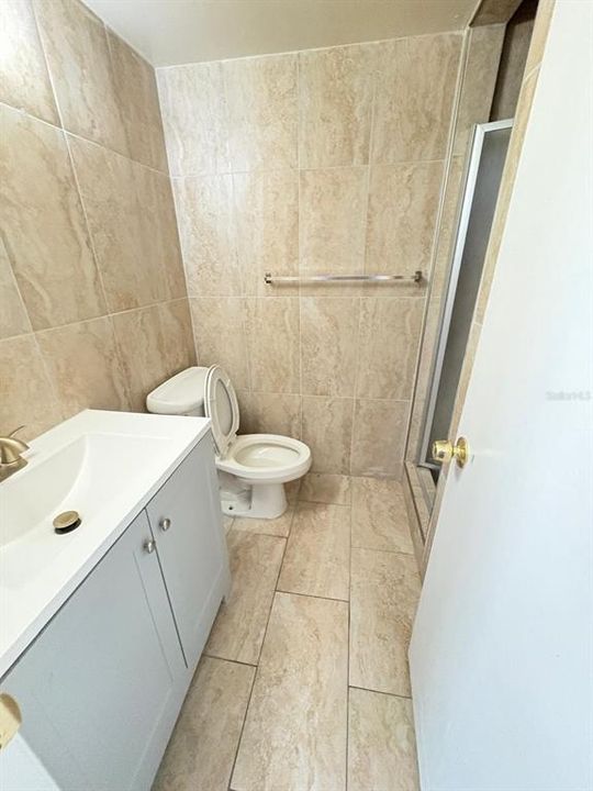 En Venta: $145,000 (2 camas, 2 baños, 923 Pies cuadrados)