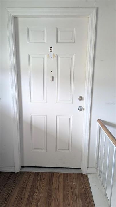 For Sale: $115,000 (2 beds, 2 baths, 1039 Square Feet)