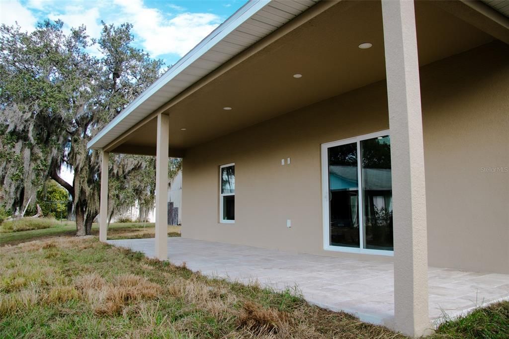 For Sale: $269,990 (3 beds, 2 baths, 1332 Square Feet)