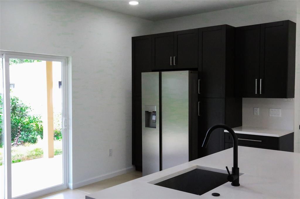 For Sale: $269,990 (3 beds, 2 baths, 1332 Square Feet)