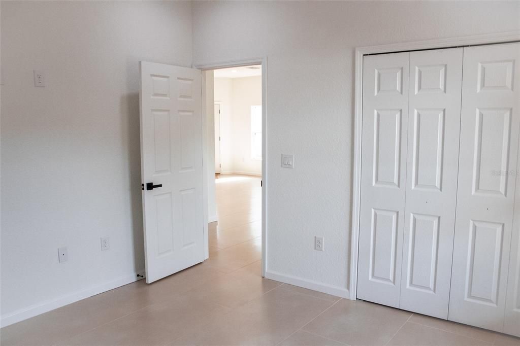 For Sale: $269,990 (3 beds, 2 baths, 1332 Square Feet)