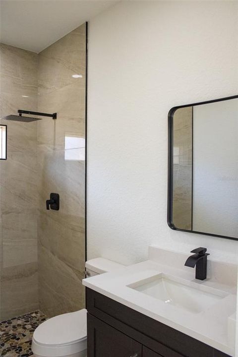 For Sale: $269,990 (3 beds, 2 baths, 1332 Square Feet)