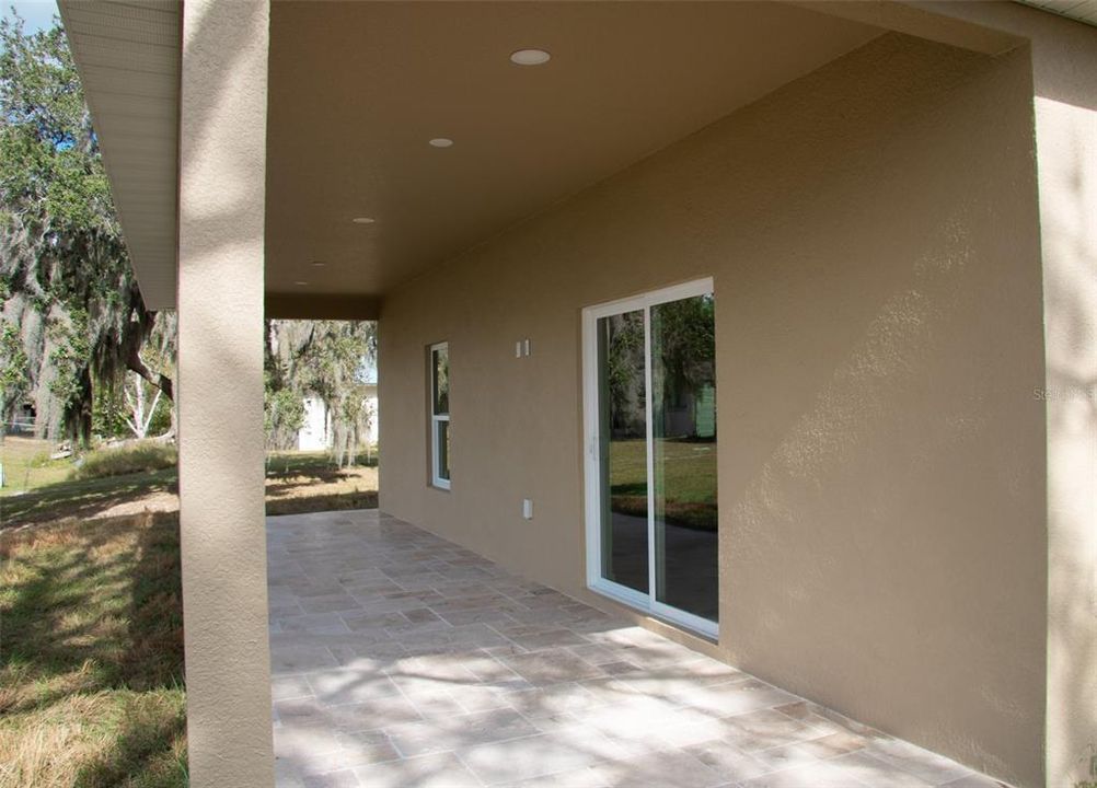 For Sale: $269,990 (3 beds, 2 baths, 1332 Square Feet)