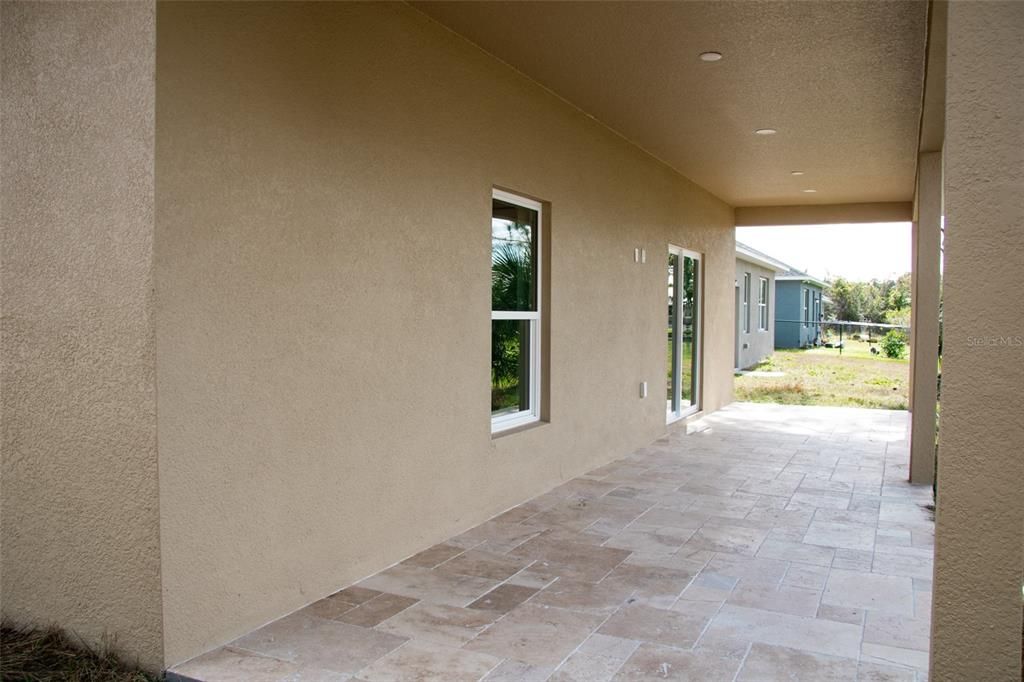 For Sale: $269,990 (3 beds, 2 baths, 1332 Square Feet)