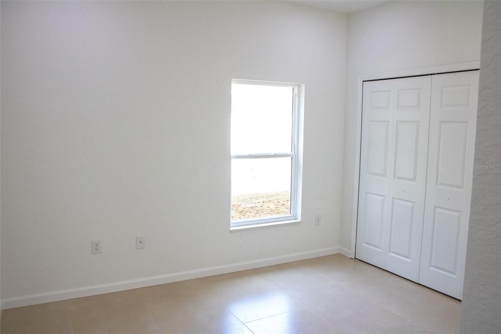 For Sale: $269,990 (3 beds, 2 baths, 1332 Square Feet)