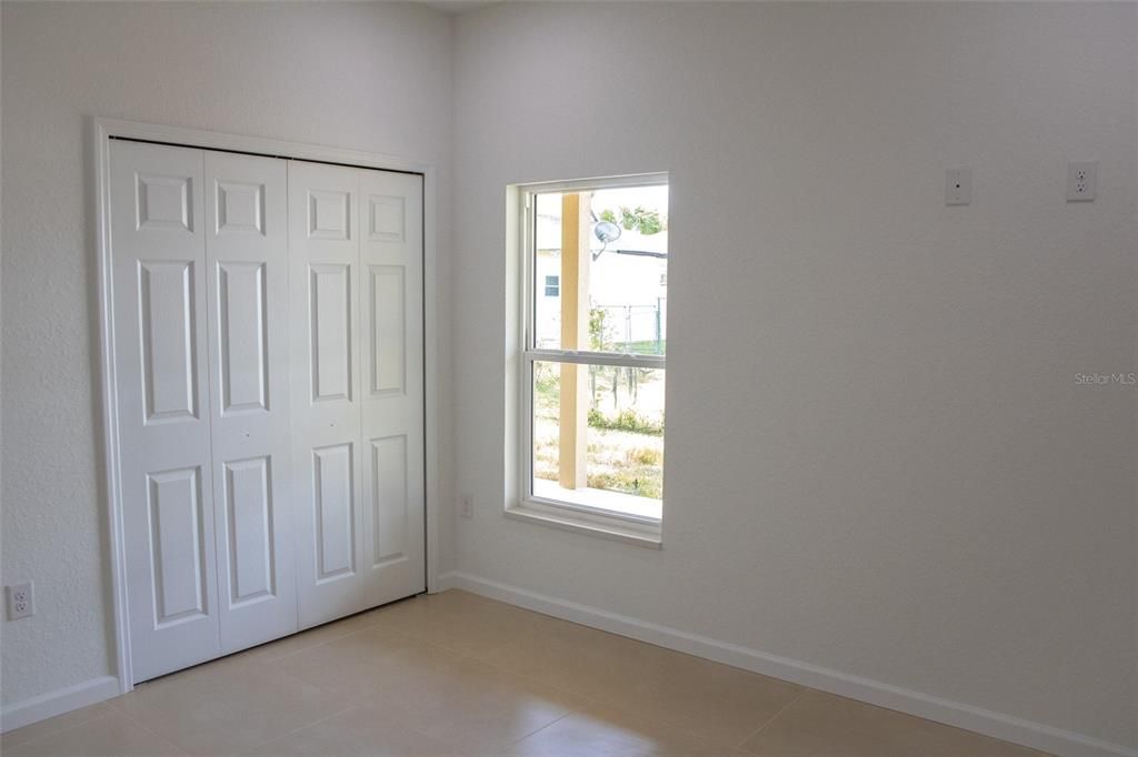 For Sale: $269,990 (3 beds, 2 baths, 1332 Square Feet)