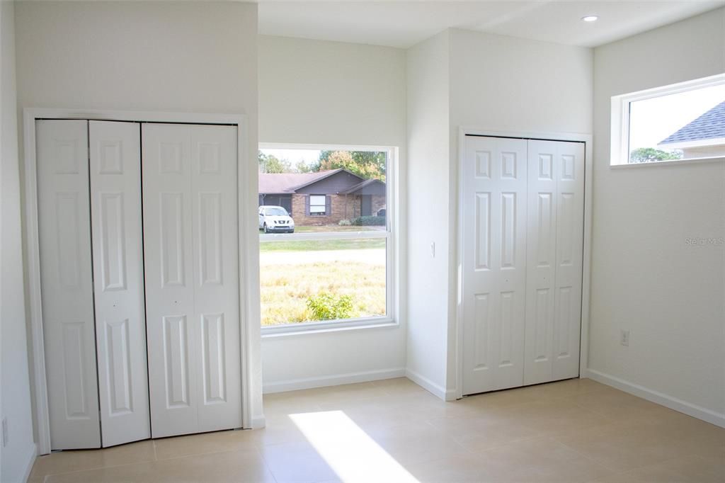 For Sale: $269,990 (3 beds, 2 baths, 1332 Square Feet)