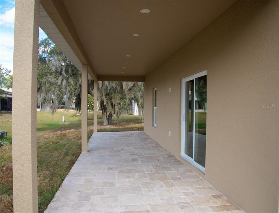 For Sale: $269,990 (3 beds, 2 baths, 1332 Square Feet)