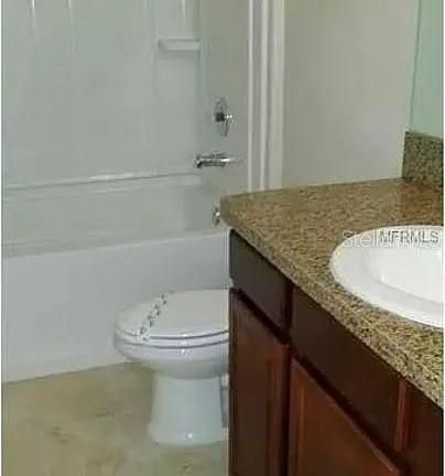 出租: $2,550 (4 贝兹, 2 浴室, 1939 平方英尺)