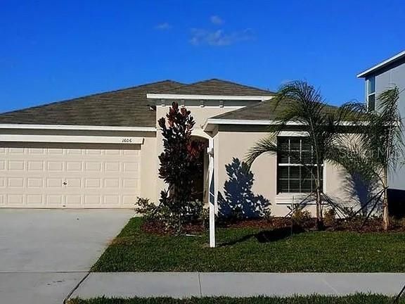 出租: $2,550 (4 贝兹, 2 浴室, 1939 平方英尺)