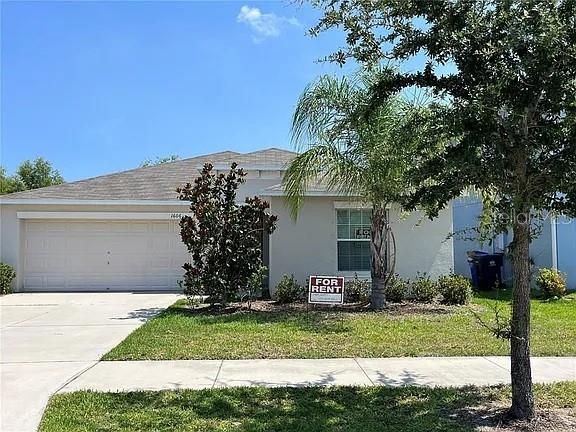 出租: $2,550 (4 贝兹, 2 浴室, 1939 平方英尺)