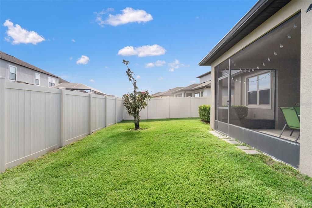 На продажу: $410,000 (3 спален, 2 ванн, 2100 Квадратных фут)