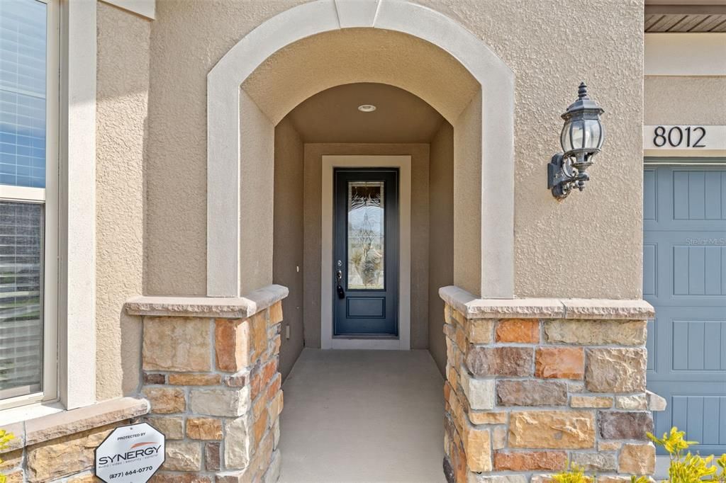 На продажу: $410,000 (3 спален, 2 ванн, 2100 Квадратных фут)