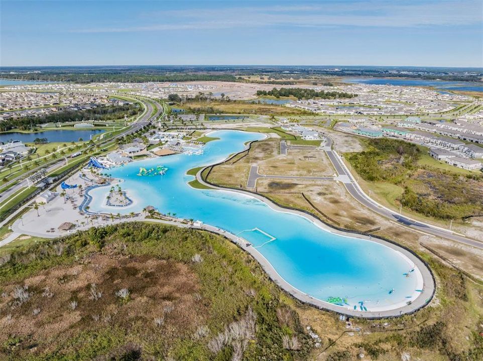 На продажу: $410,000 (3 спален, 2 ванн, 2100 Квадратных фут)