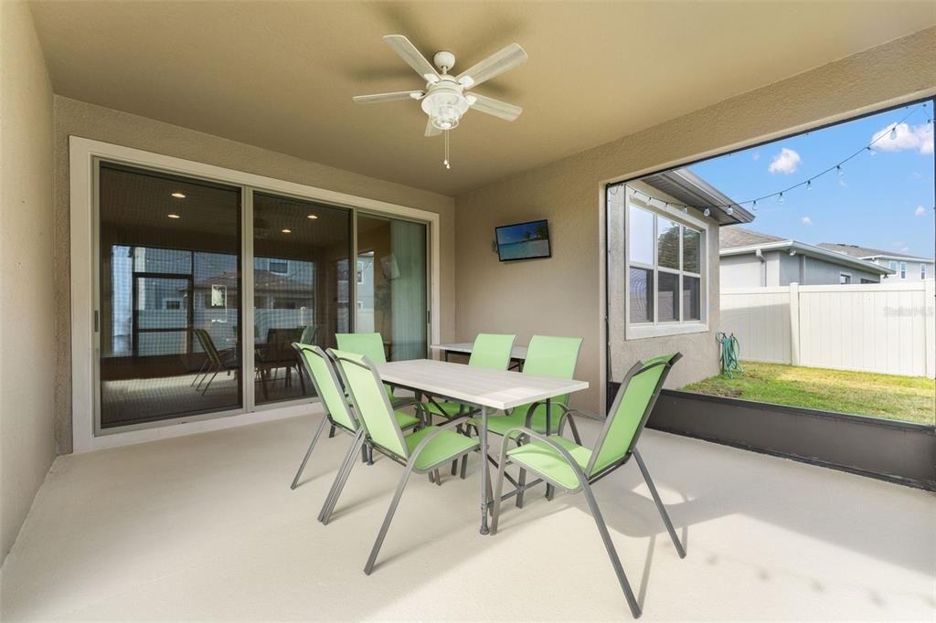 На продажу: $410,000 (3 спален, 2 ванн, 2100 Квадратных фут)