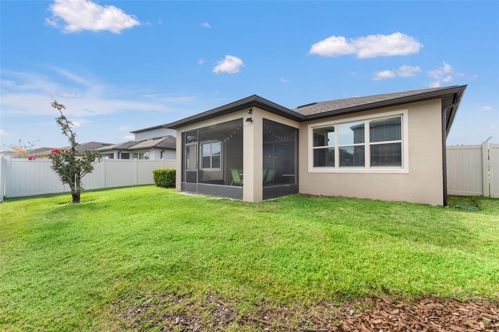 На продажу: $410,000 (3 спален, 2 ванн, 2100 Квадратных фут)