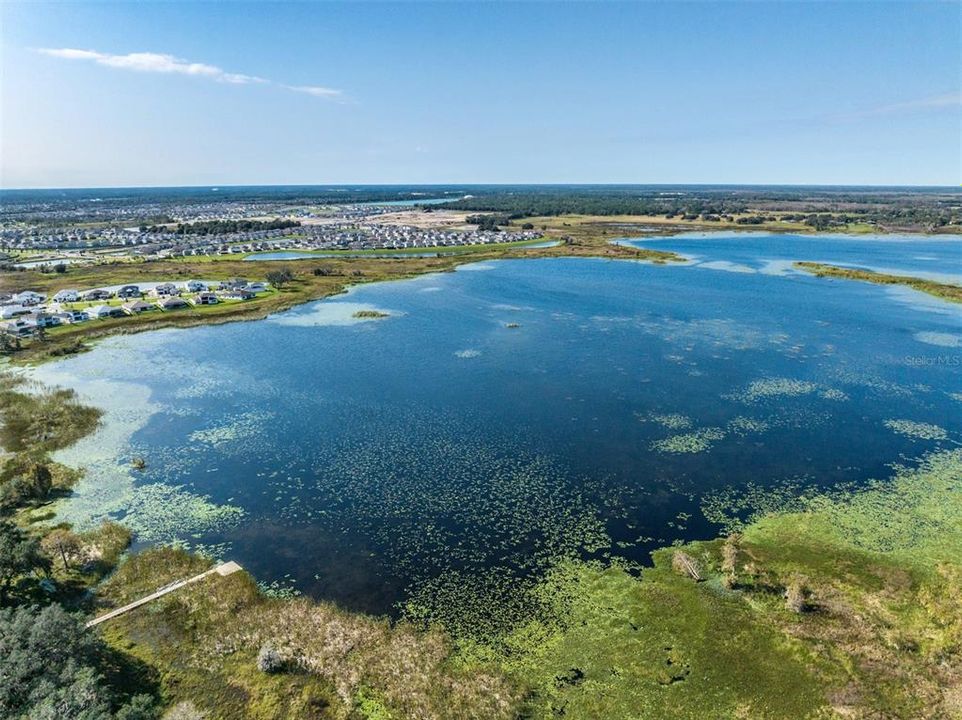 На продажу: $410,000 (3 спален, 2 ванн, 2100 Квадратных фут)