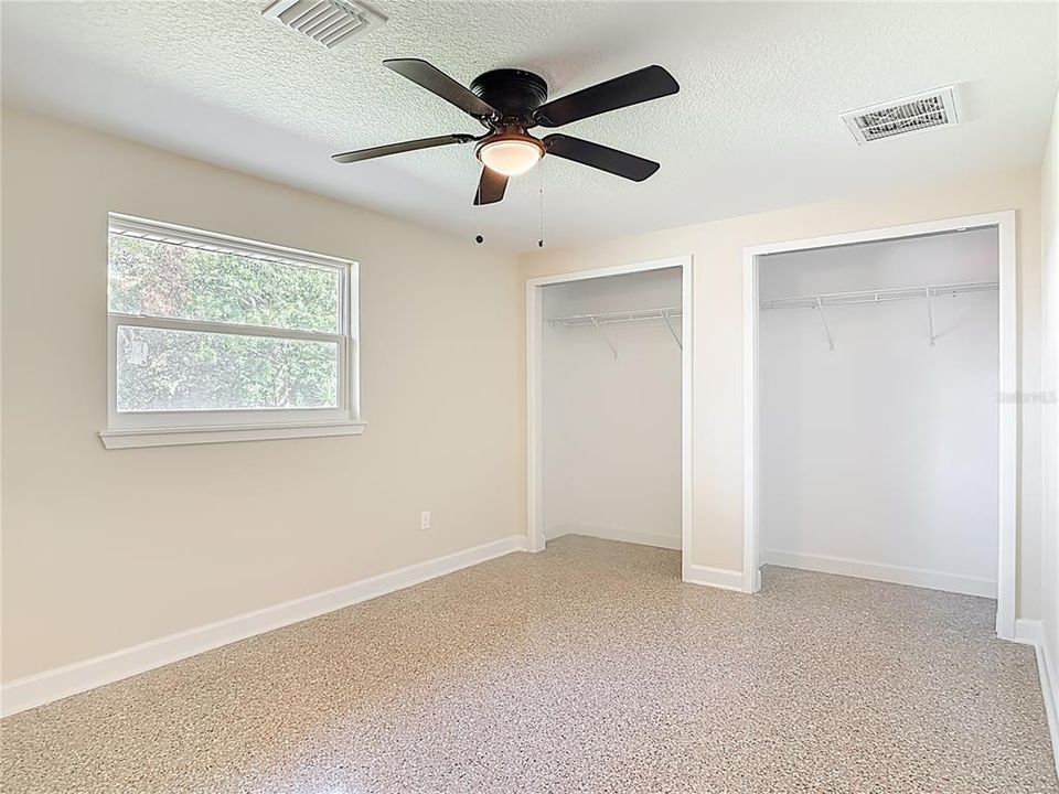 待售: $525,000 (3 贝兹, 3 浴室, 1882 平方英尺)