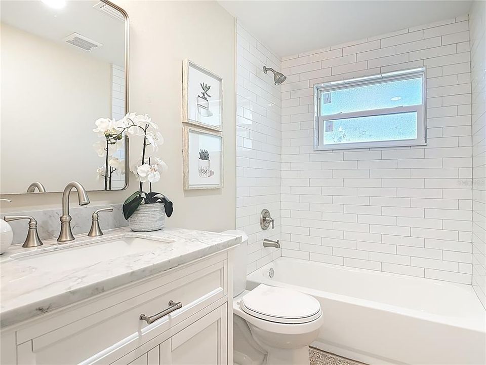 待售: $525,000 (3 贝兹, 3 浴室, 1882 平方英尺)